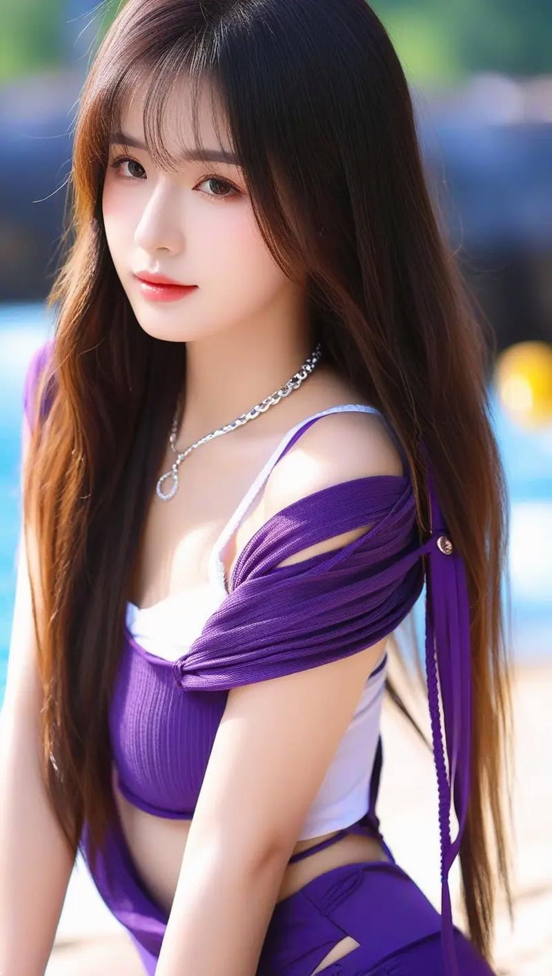 A婬片试看6O分钟开元棋牌app一级