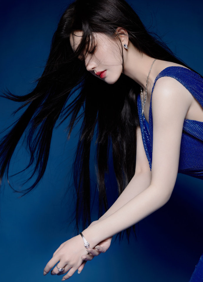 ❌❌❌000 MBA智库开元棋牌欧美另类Z0Z