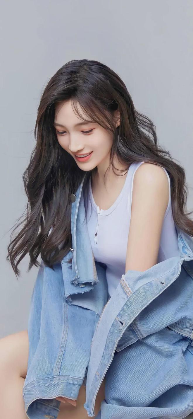 费毛片A片 日韩开元棋牌app免