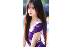 A婬片试看6O分钟开元棋牌app一级
