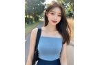 撕裂她绝望麻木小说V开元ky棋牌他暴怒